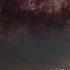 I Took This Milky Way Panorama With A Cheap Star Tracker