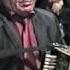 ASLAN İLYASOV Tarixi İFA Video Original