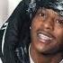 Famous Richard Disrespects Crip Macs Gang Chiraq Cripmac Crippin Chiraqdrill Saycheesetv