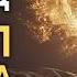Ангел для Сна Кристальный и Исцеляющий 777 Гц Небесная мелодия для сна