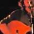 Jack Savoretti Take Me Home Brighton