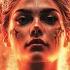EPIC POP Rise From The Fire By Trailermind