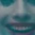 Harley Quinn Bad Romance