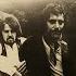 Mungo Jerry In The Summertime 1970 Remastered