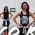 Chico Rico Group Video Zumba Dance Fitness