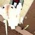 No Way I Just Did That MMV Roblox Mmv Mm2