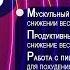 Манифестация Стройности Меркаба Практики сохранены