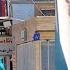 Severe Illness Of The Newborn The Efforts Of The Pregnant Mother In The Hospital
