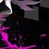 Die In A Fire BUT NAGITO KOMAEDA SINGS IT AI Cover