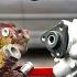 How To Replace A Power Steering Pump
