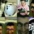 Skibidi Toilet Theme But Its A Mashup Of 16 Versions V2