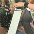 2025 Women S Money In The Bank Ladder Match Money In The Bank 2025 Highlights
