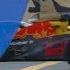 Superbike Wins Race Against Fighter Jet Aircraft Tesla And Formula One Car