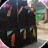 Ek Chumma EDM MIX DJ Rocky Official Dj Ashok Rimax