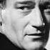 John Wayne From Silver Screen To Sacred Vows