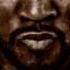 Young Jeezy Count It On The Floor Instrumental