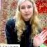 DEAD BLONDE Сколько хитов ты знаешь Мальчик на девятке Бесприданница У России Три Пути и другие