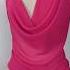 Draping Cowl Neck Design Ideas Couture Moulage Drapingclass Dressmaking Sewingideas