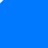 If You See Blue You Are In Danger