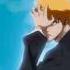 Ichigo Kurosaki Bleach Quotes Part II Shortsfeed Shorts Bleach