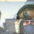 ХУДШАЯ ПАРОДИЯ НА CSGO САМАЯ ХУДШАЯ ПАРОДИЯ НА КСГО