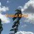 Ayatul Kursi Recitation Quran Ayatulkursi Ayat Quranrecitation Islamic Shorts Trending Short Reels