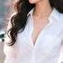 Poor Guy Scorned By A Gold Digger But The Female CEO Chased Me Dragon King S Undercover Life Ends