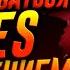 КАК ПОЛЬЗОВАТЬСЯ ПРИЛОЖЕНИЕМ SPACES ТУТОРИАЛ