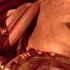 Batman Robin 1997 Take Two And Call Me In The Morning Scene 10 10 Movieclips