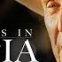ROBERT DUVALL LUCAS BLACK SEVEN DAYS IN UTOPIA FREE FULL CHRISTIAN MOVIE