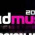 DJ GIRY SESSION VERANO 2010 TRACK 7