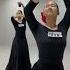 Beautiful Sound Of Castanets Balletflamencothailand Spanishdance Shorts Castanets Flamenco