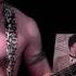 Kings Of Leon Sex On Fire Cover
