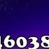 ROBLOX MUSIC ID S 25 ROBLOX Music Codes ID S 2020 2021 ROBLOX MUSIC CODES IDS 2020