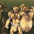 CHEATERS Are Ruining DOOM Dark Ages Ultra Nightmare
