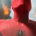 Lost Frequencies Ft Calum Scott Where Are You Now XZEEZ Remix Spider Man Iron Man Scene