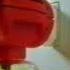 Spot Pubblicita Insetticida Raid Portatile Raid Zanzare 45Notti Rete4 2001