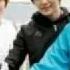 Boys Before Flowers Kim Bum I M Going To Meet Her Now