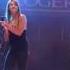 Roger Hodgson THE THREE GEES Give A Little Bit LIVE