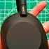 Sony WH 1000XM6 Review Vs EVERYTHING