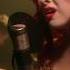 Chappell Roan Good Luck Babe EPIC ORCHESTRA VERSION Uplifting Inspirational Bridgerton