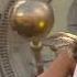 Epic Part B Jones Tomorrowland 2022 WE1