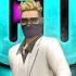 POCOTÓ OFFL1NX WINNER GAMING