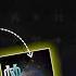 Black T Shirt Ring Event Free Fire Free Fire New Event Ff New Event New Event Free Fire