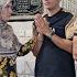 Surprised And Shocked By Rashid S Proposal To Zahra And Ruhollah S Sadness