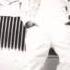 Yo Gotti King Shit Featuring TI