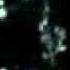 Tic Tac Toe Nie Wieder Kussen Video Felixlisa19 MyVideo