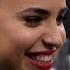 Sofia Carson And Alex Aiono Spanish Songs Challenge Radio Disney
