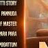 Master Vaathi Coming Audio Full Song