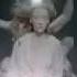 Dmitri Hvorostovsky Igor Krutoy Toi Et Moi Ты и я You And I